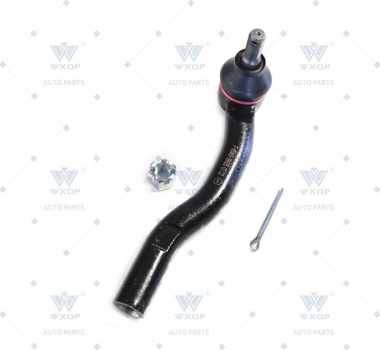 Наконечник рулевой тяги Wxqp. Артикул 55976