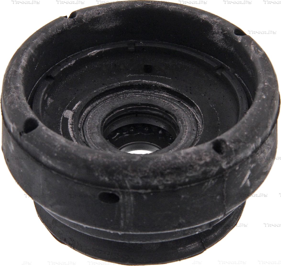 Опора амортизатора (стойки) Febi Bilstein. Артикул 10446