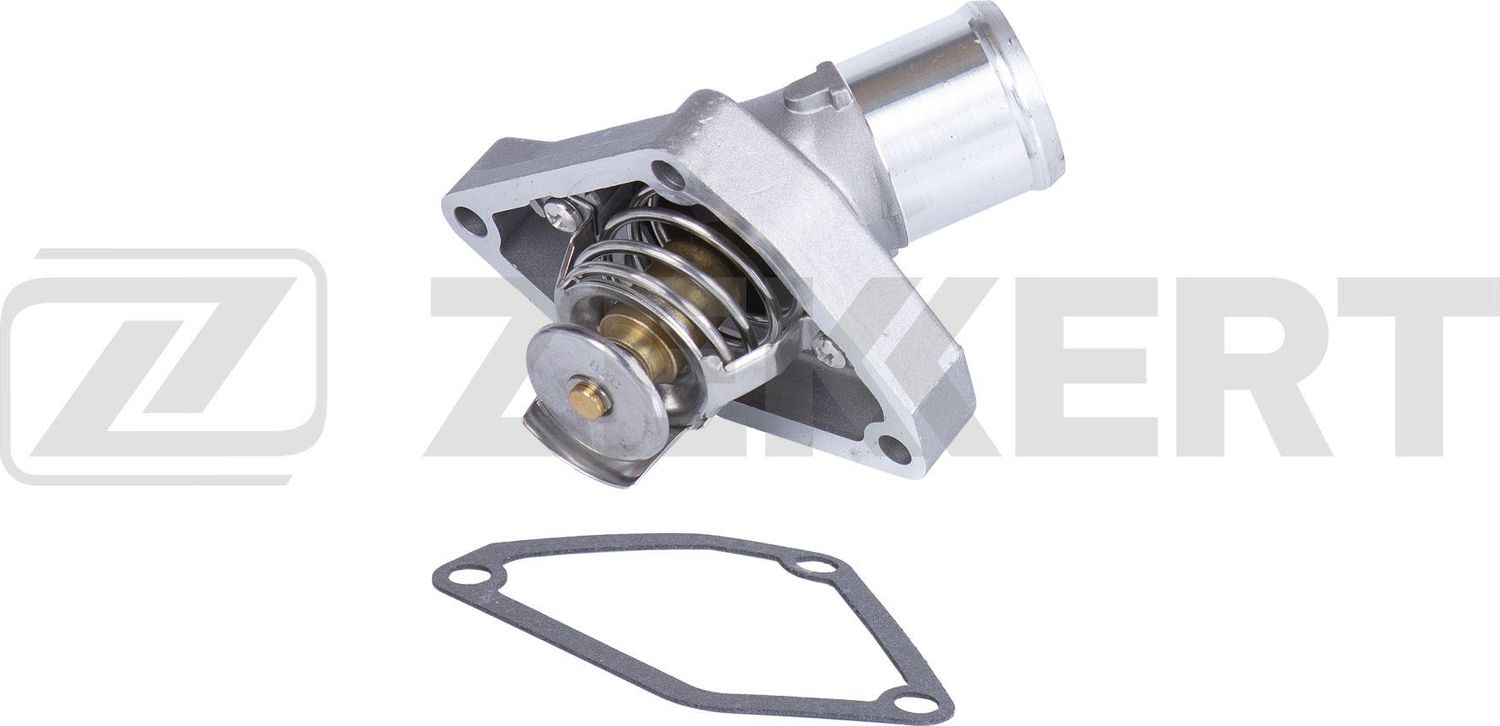 Термостат (в сборе) Zekkert. Артикул TE-1032