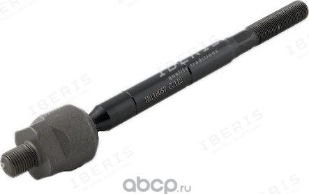 ТЯГА РУЛЕВАЯ L/R TOYOTA RAV 4 III (A30) (Iberis). Артикул IB118057 