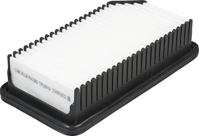 Фильтр воздушный (Carville Racing). Артикул TR26014