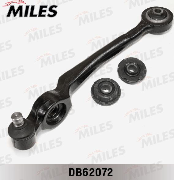 Поперечный рычаг Miles. Артикул DB62072