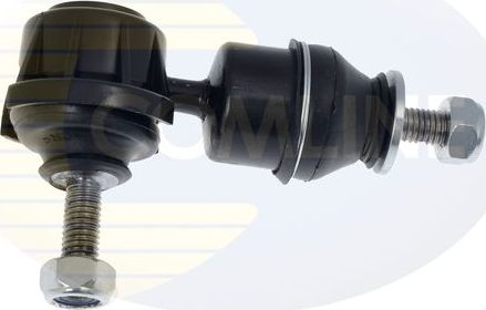 Стойка (тяга) стабилизатора Comline (сталь). Артикул CSL7071