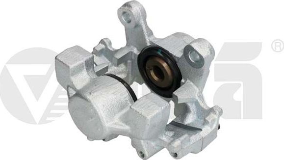 Тормозной суппорт Vika. Артикул 69864601