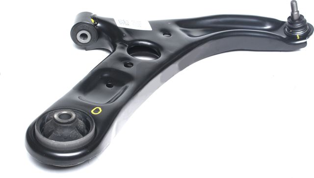 Рычаг передней подвески Hyundai / Kia правый для Kia Cerato III 2013-2026. Артикул 54501A7100