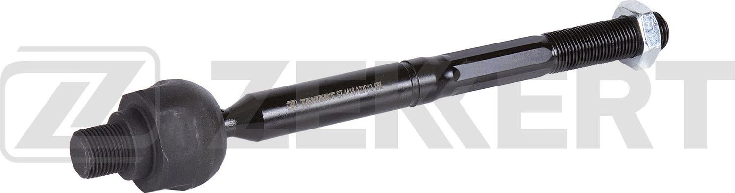 Рулевая тяга Zekkert. Артикул ST-4418