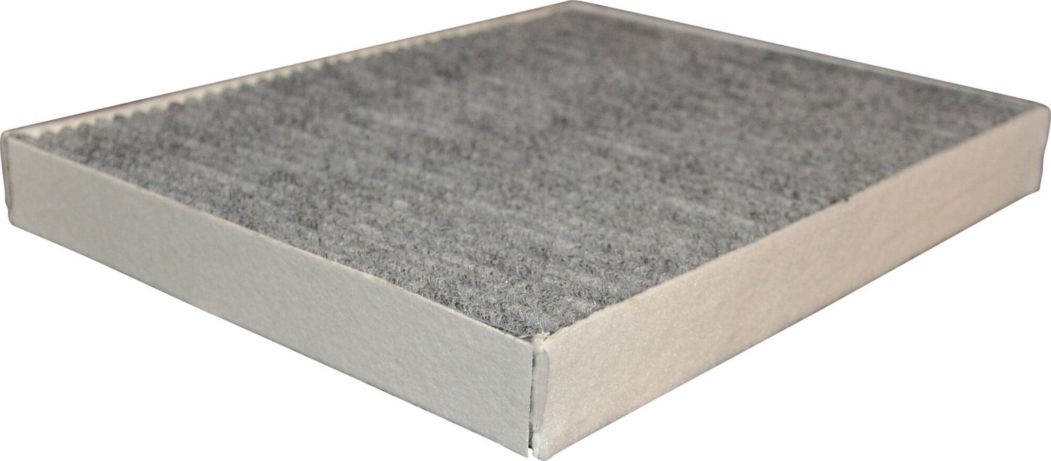 Салонный фильтр JP Group. Артикул 1128102600