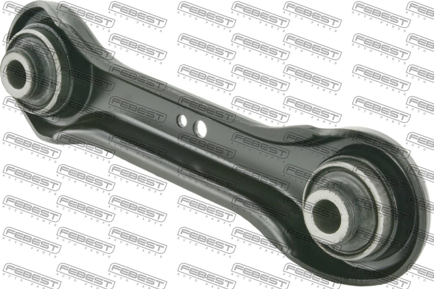 Поперечный рычаг задней подвески Febest. Артикул 0425-CW8