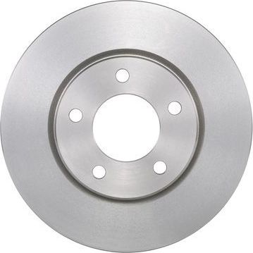 Тормозной диск Bosch. Артикул 0 986 478 109