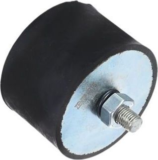 Подушка (опора) двигателя Zentparts. Артикул Z13522