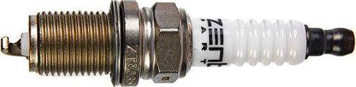 Свеча зажигания Zentparts. Артикул Z43078