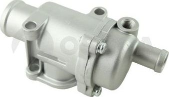  (в сборе) OSSCA. Артикул 31277