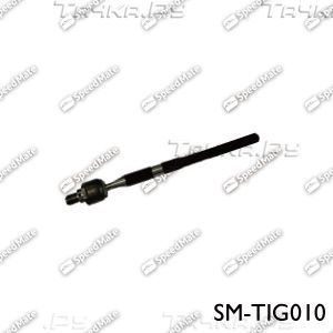 Шаровая опора SpeedMate. Артикул SM-TIG010