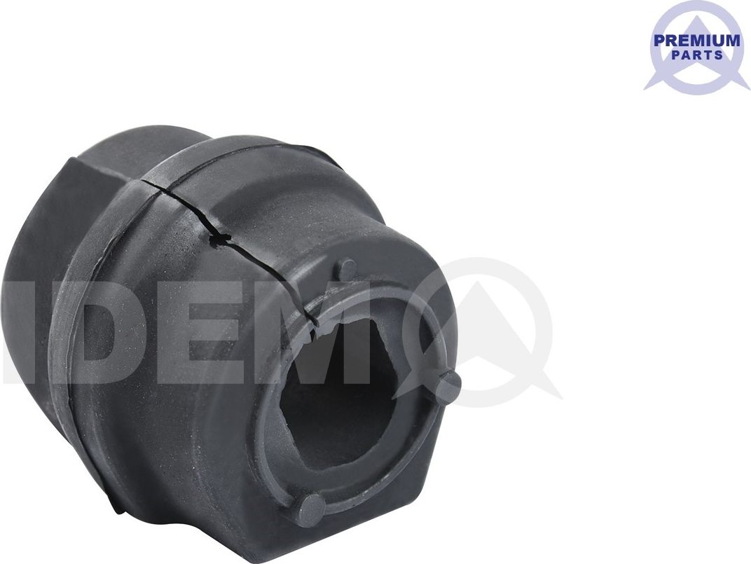 Втулка стабилизатора Sidem. Артикул 853820