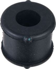 Втулка стабилизатора Zentparts. Артикул Z02861