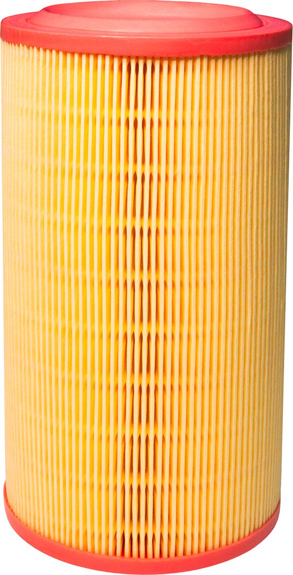 Воздушный фильтр Cworks. Артикул B13CR0020