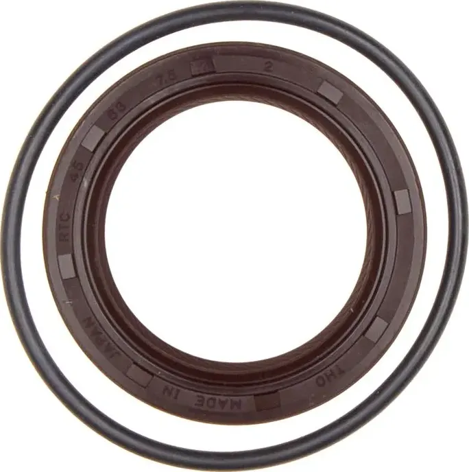 Ремонтный комплект при смене ремня ГРМ (KP). Артикул KP03057