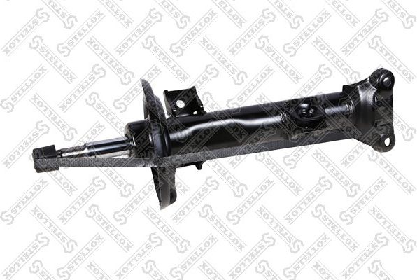 Амортизатор Stellox. Артикул 4214-0031-SX