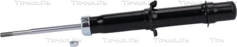 Амортизатор GSP. Артикул 32117740