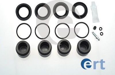 Ремкомплект тормозного суппорта ERT. Артикул 401980