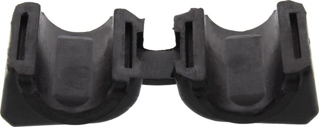 Втулка стабилизатора MAPCO передняя правая/левая для Citroen C6 2005-2011. Артикул 33372