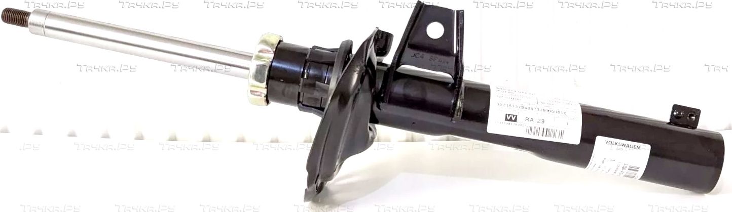 Амортизатор VAG передний для Audi A3 III (8V) 2012-2026. Артикул 5Q0413023FH