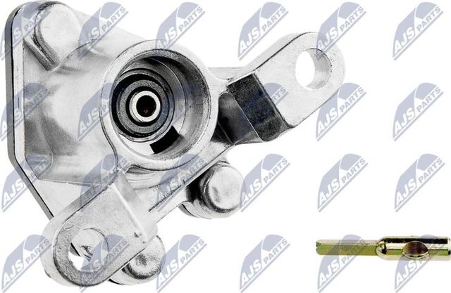 Датчик скорости NTY для Honda Civic V 1991-1996. Артикул ECP-HD-015