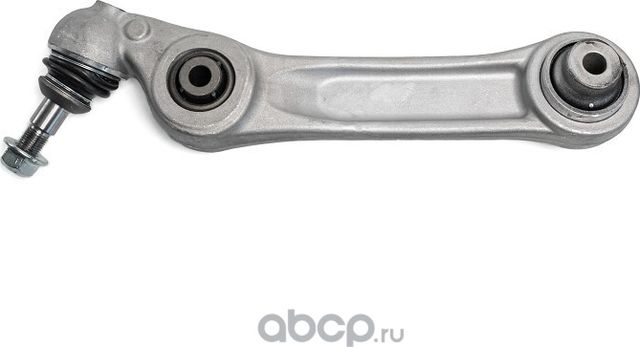 Рычаг подвески передней левый (Absel). Артикул BW330150L