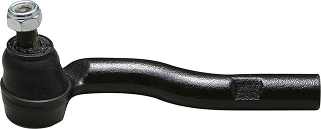 Наконечник рулевой тяги CTR левый для Lexus SC II 2001-2010. Артикул CET-127L