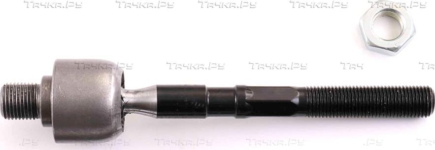 Рулевая тяга SKF правая/левая для Hyundai i30 I 2007-2012. Артикул VKDY 825012