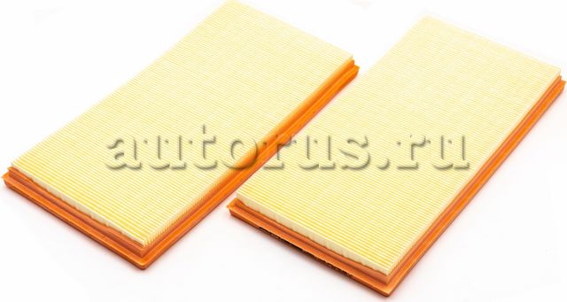 Воздушный фильтр Mercedes-Benz. Артикул A1560940504