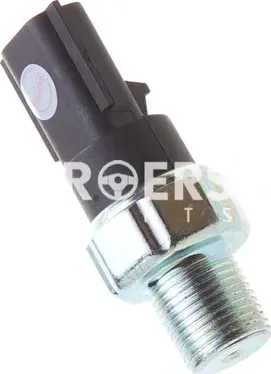 Датчик давления масла (Roers Parts). Артикул RP04PL006