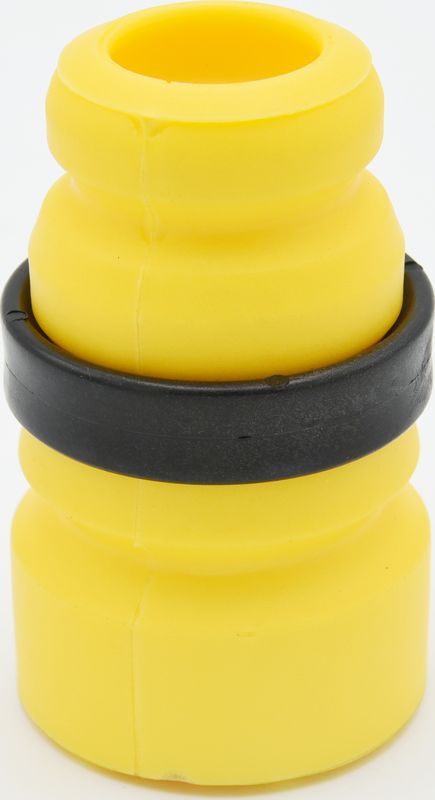 Отбойник амортизатора Jikiu. Артикул RB21069