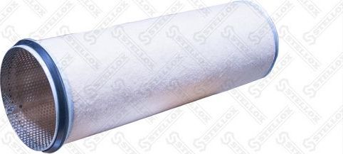 Воздушный фильтр Stellox. Артикул 81-21195-SX