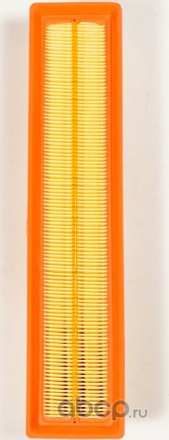 Фильтр воздушный (Just Drive). Артикул JDA0071