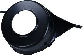 Опора (чашка, тарелка) пружины MaXgear. Артикул 72-3826