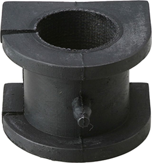 Втулка стабилизатора CTR передняя правая/левая для Mitsubishi Lancer IX 2003-2013. Артикул GV0367