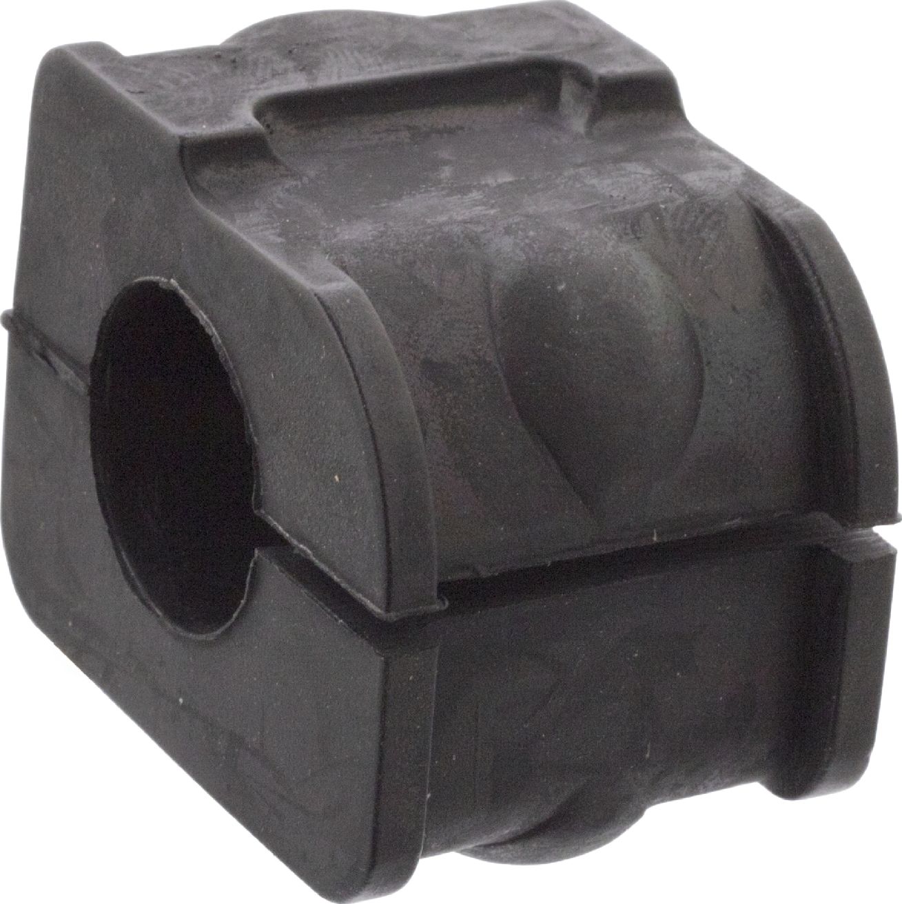 Втулка стабилизатора SWAG (резина). Артикул 30 61 0016