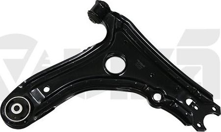 Поперечный рычаг передней подвески Vika (Листовая сталь). Артикул 44070081201