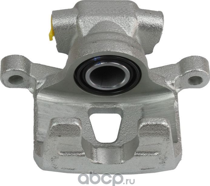 тормозной суппорт (Loro). Артикул 13104346