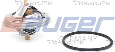 Термостат Auger. Артикул 98224