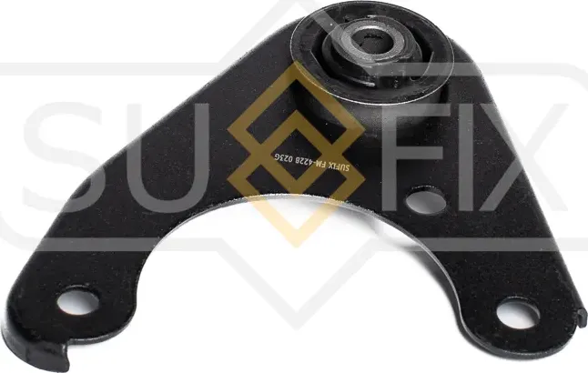 Опора дифференциала | зад прав/лев | (Sufix). Артикул FM-4228