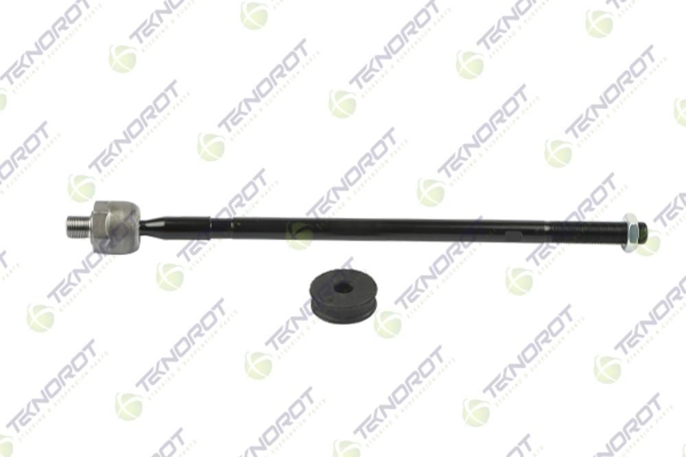 Рулевая тяга Teknorot. Артикул FO-712