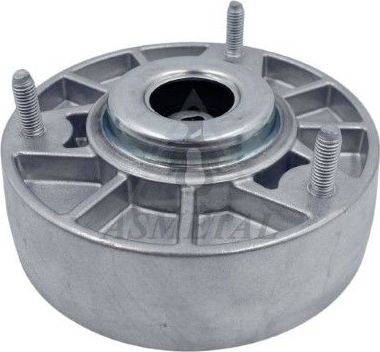 Опора амортизатора (стойки) Asmetal. Артикул 45BM0455