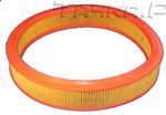 Воздушный фильтр Alco Filters для Ford Fiesta II 1985-1989. Артикул MD-580