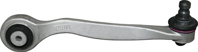 Поперечный рычаг передней подвески JP Group. Артикул 1140100780