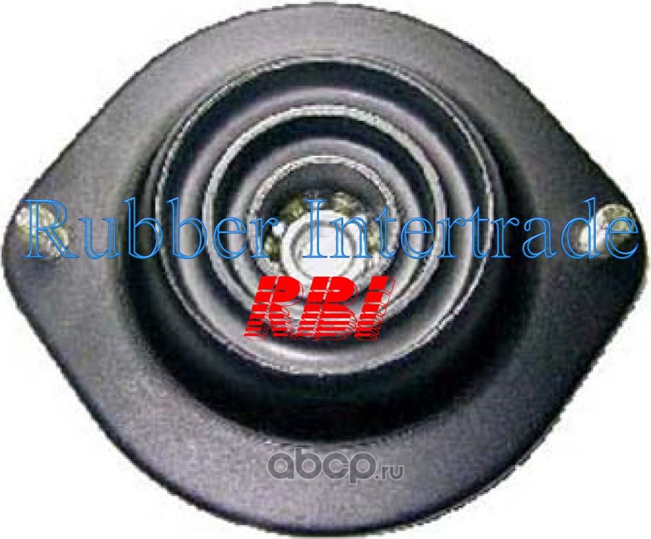 Опора амортизатора (RBI). Артикул M1326F