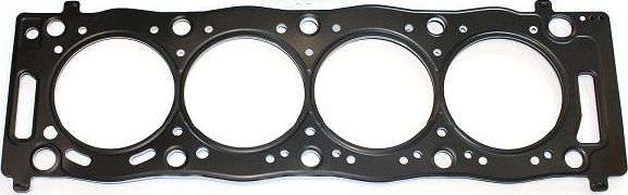 Прокладка ГБЦ Elring. Артикул 431.331