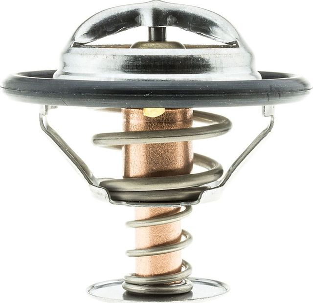 Термостат MotoRad для Kia Quoris I 2013-2015. Артикул 635-88