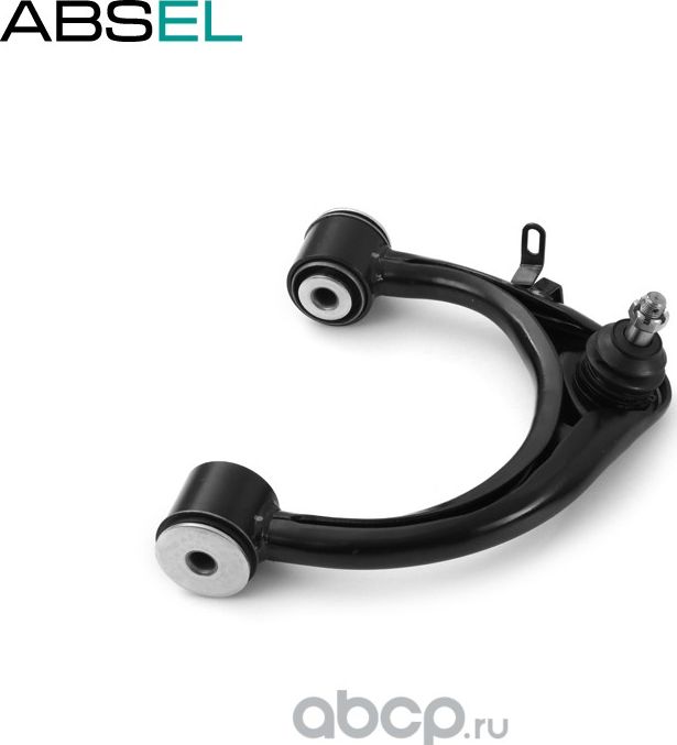 Рычаг подвески передней правый (Absel). Артикул TY330173R